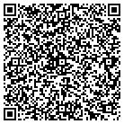 QR code with Johnson Equipment Sales Inc contacts