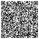 QR code with Patterson Home Improvements contacts