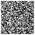 QR code with Porter Mills Spring Resort contacts