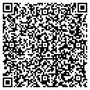QR code with Bright Powersports contacts