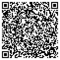 QR code with Jubbaland Store contacts