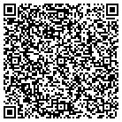 QR code with Port of Kimberling Hotel contacts