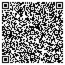 QR code with Buddhist Relief Mission contacts