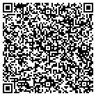 QR code with Sports World Trophy Co contacts