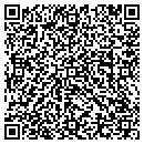 QR code with Just A Little Store contacts