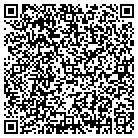 QR code with Stand On Liquid contacts