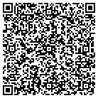 QR code with Kenny's Merchandise Outlet contacts