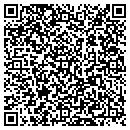 QR code with Prince Charles Inn contacts