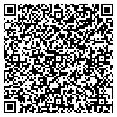 QR code with Ottinger Frank contacts