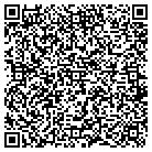 QR code with Washington Dc Historic Review contacts