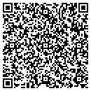 QR code with Kirdonn Sales Products contacts