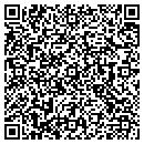 QR code with Robert Couto contacts
