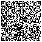 QR code with Williams & Connolly Library contacts