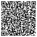 QR code with Roberts Assoc contacts