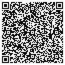 QR code with Patrons Pub contacts