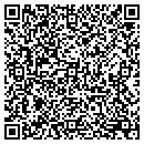 QR code with Auto Import Inc contacts