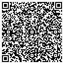 QR code with Pickle Factory contacts