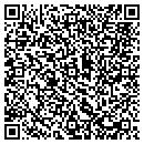 QR code with Old World Pizza contacts