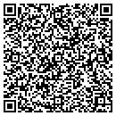 QR code with Quality Inn contacts
