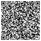 QR code with Striking Image Pro Shop 2 contacts