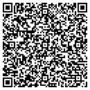 QR code with Badboys Custom Cycle contacts