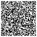 QR code with Pier 347 Pub & Grill contacts