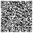 QR code with S & C Promotional Sales contacts