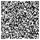 QR code with Capital University-Integrative contacts