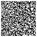 QR code with Olive's Pizza Bar contacts