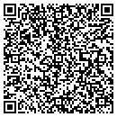 QR code with Seraprint Inc contacts