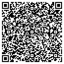 QR code with Marilyn Kovach contacts