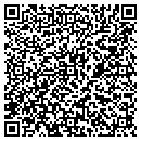 QR code with Pamela J Kristof contacts