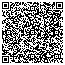 QR code with Sunriver Sports contacts