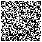 QR code with Hammer Communications contacts