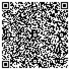 QR code with Bristow's Kawasaki & Polaris contacts