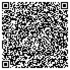 QR code with Sweet Spot Sports & Gaming contacts