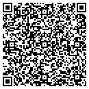 QR code with Tack Annex contacts