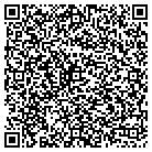 QR code with Sunodia International Inc contacts