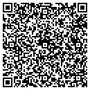 QR code with Chastleton Valet contacts