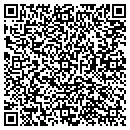 QR code with James S Bubar contacts