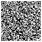 QR code with Eagle General Service Inc contacts