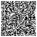 QR code with Ray's Pub & Grub contacts
