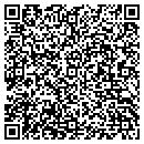 QR code with Tkmm Corp contacts