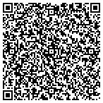 QR code with Washington Dc Human Service Department contacts