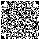 QR code with Trafalgar Associates Inc contacts