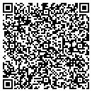 QR code with Maximum Security Concepts contacts
