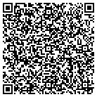 QR code with Logistics Support Inc contacts