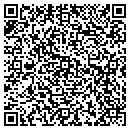 QR code with Papa Bello Pizza contacts