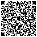 QR code with Winning Inc contacts