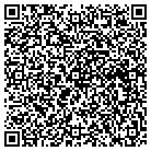 QR code with Donnie Smith Custom Cycles contacts